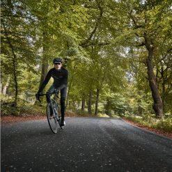 GripGrab Insulator Midseason Gloves for Long Finger 9 GripGrab Insulator Midseason Gloves for Long Finger -Gloves Sales Shop BP 84054 4