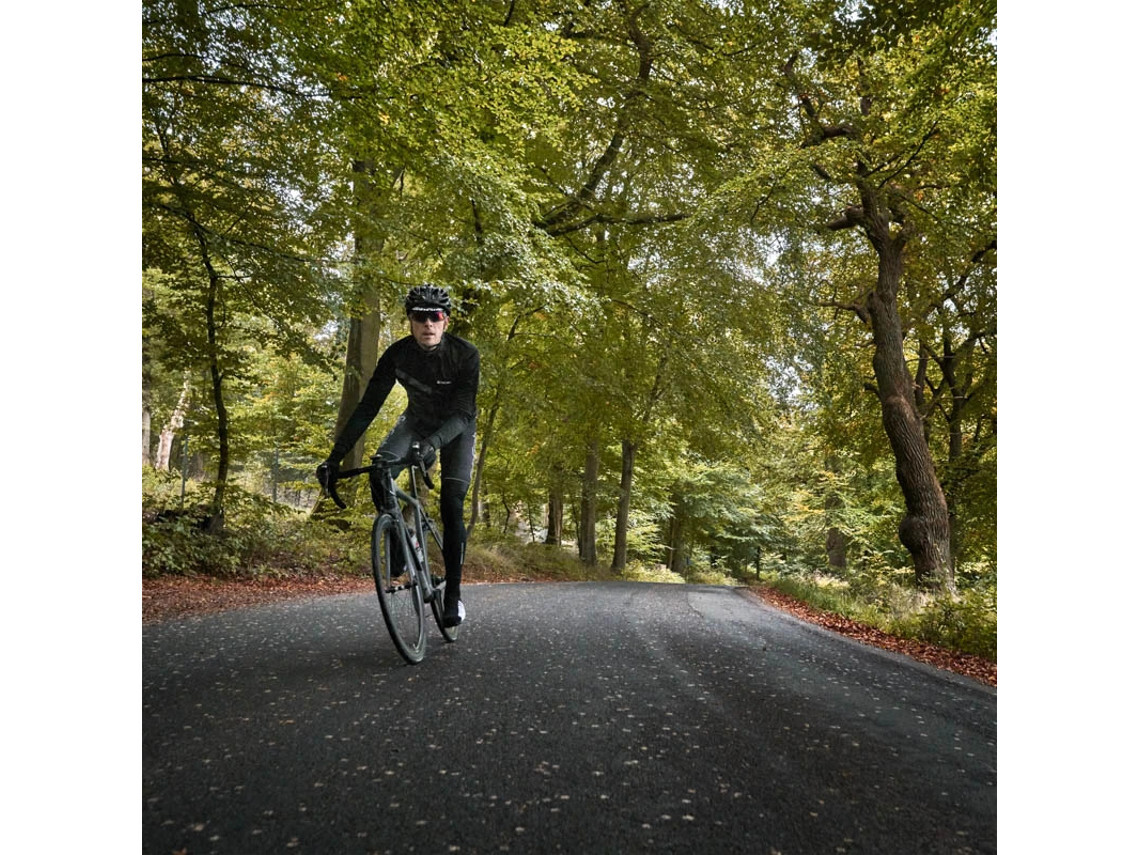 GripGrab Insulator Midseason Gloves for Long Finger 5 GripGrab Insulator Midseason Gloves for Long Finger - Image 5