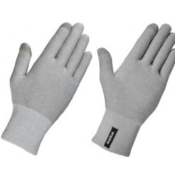 GripGrab Merino Liner Gloves for Long Finger -Gloves Sales Shop BP 84113 2