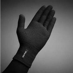 GripGrab Merino Liner Gloves for Long Finger -Gloves Sales Shop BP 84113 3
