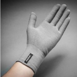 GripGrab Merino Liner Gloves for Long Finger -Gloves Sales Shop BP 84113 4