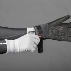 GripGrab Merino Liner Gloves for Long Finger -Gloves Sales Shop BP 84113 5