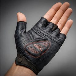 GripGrab Progel Padded Short Finger Gloves for Short Finger -Gloves Sales Shop BP 84148 2