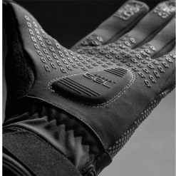 Gripgrab Ride Waterproof Winter Gloves for Long Finger -Gloves Sales Shop BP 84199 2