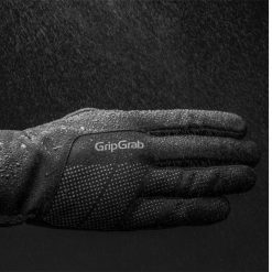 Gripgrab Ride Waterproof Winter Gloves for Long Finger -Gloves Sales Shop BP 84199 3