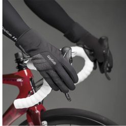 Gripgrab Ride Waterproof Winter Gloves for Long Finger -Gloves Sales Shop BP 84199 4