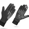 GripGrab Ride Windproof Winter Gloves for Long Finger