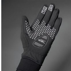 GripGrab Ride Windproof Winter Gloves for Long Finger -Gloves Sales Shop BP 84212 2