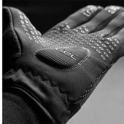 GripGrab Ride Windproof Winter Gloves for Long Finger -Gloves Sales Shop BP 84212 3