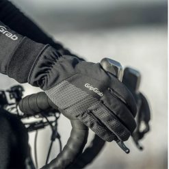 GripGrab Ride Windproof Winter Gloves for Long Finger -Gloves Sales Shop BP 84212 4