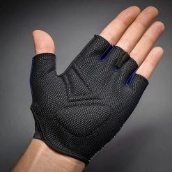 Gripgrab Ride Lightweight Padded Short Finger Gloves for Short Finger -Gloves Sales Shop BP 84218 2