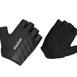 Gripgrab Ride Lightweight Padded Short Finger Gloves for Short Finger