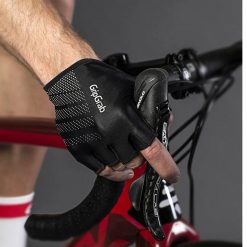 Gripgrab Ride Lightweight Padded Short Finger Gloves for Short Finger -Gloves Sales Shop BP 84218 3