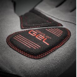 GripGrab Shark Padded Full Finger Gloves for Long Finger -Gloves Sales Shop BP 84228 3