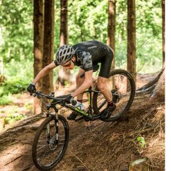 GripGrab Shark Padded Full Finger Gloves for Long Finger -Gloves Sales Shop BP 84228 4