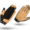 GripGrab Vertical InsideGrip Full Finger Gloves for Long Finger