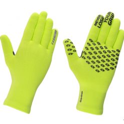GripGrab Waterproof Knitted Thermal Gloves for Long Finger -Gloves Sales Shop BP 84255 2