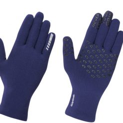 GripGrab Waterproof Knitted Thermal Gloves for Long Finger -Gloves Sales Shop BP 84255 3