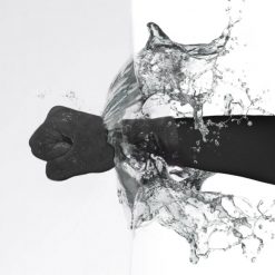 GripGrab Waterproof Knitted Thermal Gloves for Long Finger -Gloves Sales Shop BP 84255 5