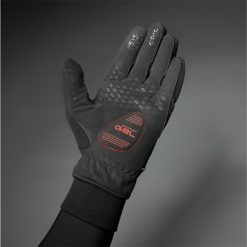 GripGrab Windster Windproof Winter Gloves for Long Finger 6 GripGrab Windster Windproof Winter Gloves for Long Finger -Gloves Sales Shop BP 84278 2