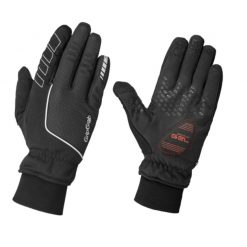 GripGrab Windster Windproof Winter Gloves for Long Finger