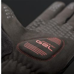 GripGrab Windster Windproof Winter Gloves for Long Finger 7 GripGrab Windster Windproof Winter Gloves for Long Finger -Gloves Sales Shop BP 84278 3