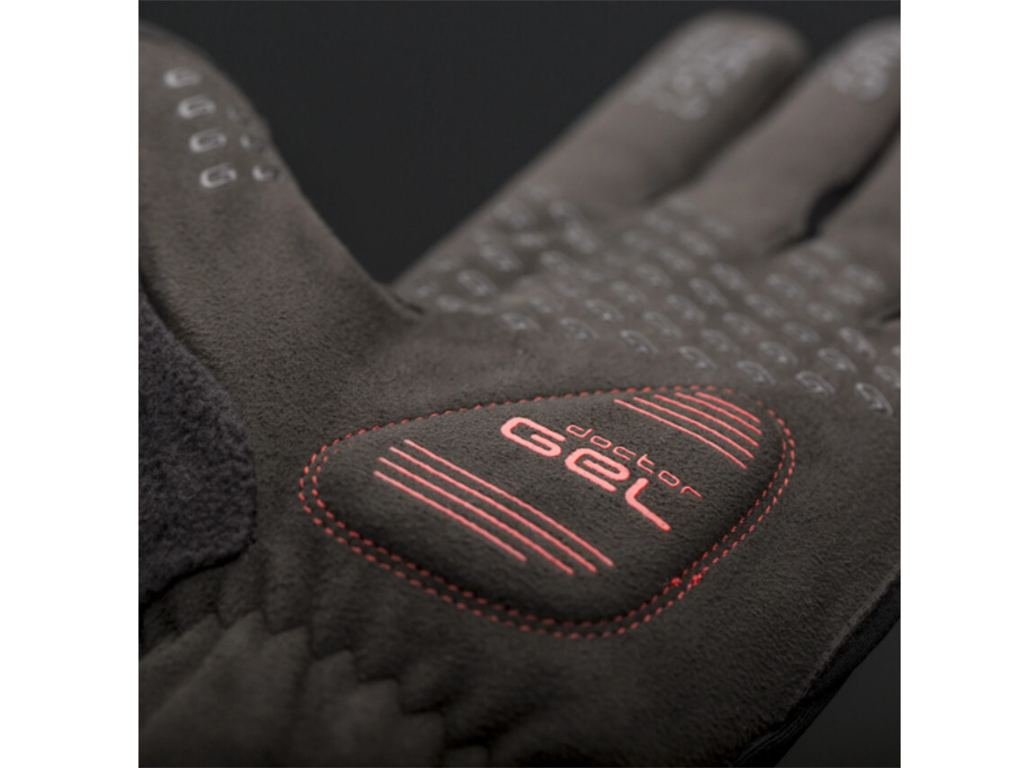 GripGrab Windster Windproof Winter Gloves for Long Finger 4 GripGrab Windster Windproof Winter Gloves for Long Finger - Image 4