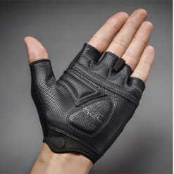 GripGrab Women'S Progel Padded Short Finger Gloves for Short Finger -Gloves Sales Shop BP 84288 2