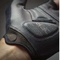 GripGrab Women'S Progel Padded Short Finger Gloves for Short Finger -Gloves Sales Shop BP 84288 3