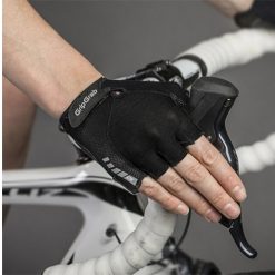 GripGrab Women'S Progel Padded Short Finger Gloves for Short Finger -Gloves Sales Shop BP 84288 4