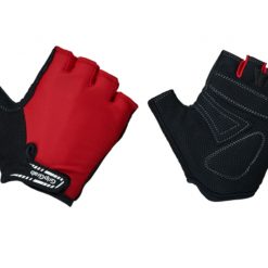 GripGrab X-Trainer Junior Kids Short Finger Gloves for Short Finger 8 GripGrab X-Trainer Junior Kids Short Finger Gloves for Short Finger -Gloves Sales Shop BP 84295 2