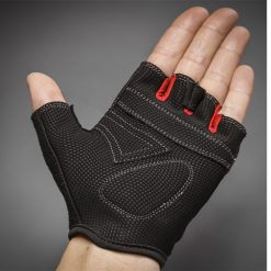GripGrab X-Trainer Junior Kids Short Finger Gloves for Short Finger 9 GripGrab X-Trainer Junior Kids Short Finger Gloves for Short Finger -Gloves Sales Shop BP 84295 3