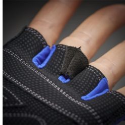 GripGrab X-Trainer Junior Kids Short Finger Gloves for Short Finger 10 GripGrab X-Trainer Junior Kids Short Finger Gloves for Short Finger -Gloves Sales Shop BP 84295 4