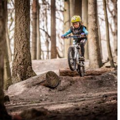 GripGrab X-Trainer Junior Kids Short Finger Gloves for Short Finger 11 GripGrab X-Trainer Junior Kids Short Finger Gloves for Short Finger -Gloves Sales Shop BP 84295 5