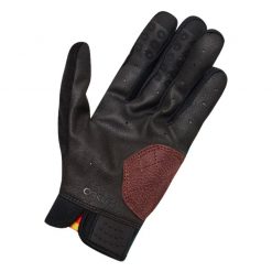 Oakley All Conditions Gloves for Long Finger -Gloves Sales Shop BP 84398 2