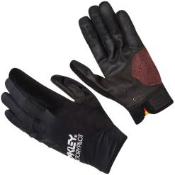 Oakley All Conditions Gloves for Long Finger