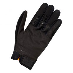 Oakley Warm Weather Gloves for Long Finger -Gloves Sales Shop BP 84473 2
