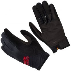 Oakley Warm Weather Gloves for Long Finger
