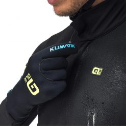 Gloves Sales Shop -Gloves Sales Shop BP 84694 1