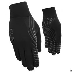 Gloves Sales Shop -Gloves Sales Shop BP 84865 1