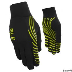 Ale Spiral Roubaix Gloves for Long Finger -Gloves Sales Shop BP 84865 2