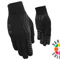 Ale Spiral Roubaix Gloves for Long Finger