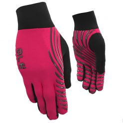 Ale Spiral Roubaix Gloves for Long Finger -Gloves Sales Shop BP 84865 3