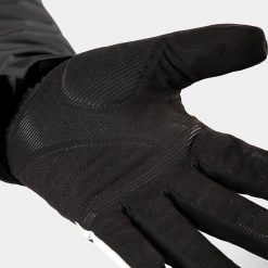 Endura Deluge Gloves for Long Finger -Gloves Sales Shop BP 85554 2