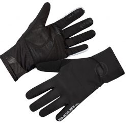 Endura Deluge Gloves for Long Finger