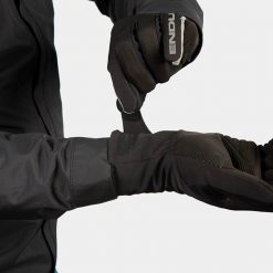 Endura Deluge Gloves for Long Finger -Gloves Sales Shop BP 85554 3