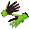 Endura Deluge II Gloves for Long Finger