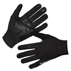 Endura FS260 Pro Thermo Glove for Long Finger
