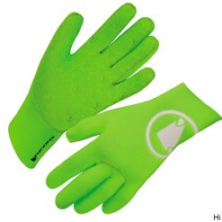 Endura FS260-Pro Nemo Gloves for Long Finger -Gloves Sales Shop BP 85636 2