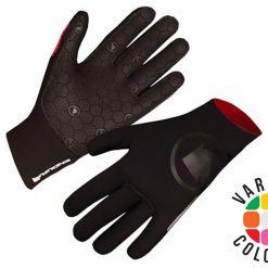 Endura FS260-Pro Nemo Gloves for Long Finger